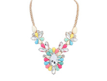 n108909 - 560 ���..jpg