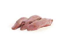 ���� ������.jpg