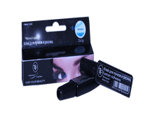 ���� ��� ������ ������ � ��������� ������ ������			39,60 ���.