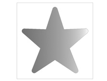 ���������. 29 ���. 6 �� 6