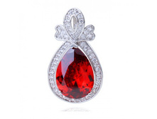 q1112400 - 440 ���..jpg