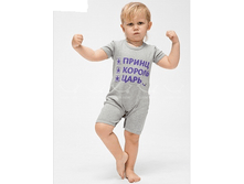 �������� �����.png