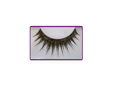 ��������� ������� 123	���� 93,13  ���.