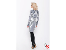 Sonya Scandal ������  ����� ������.jpg