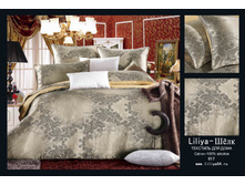 Liliya(�)-017-��������-����