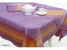 13�455_916_1. ���������. 180�180. ���51 ������49. 1277 ���..jpg