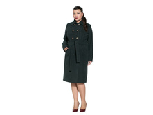 Alisa Line 4121 �������,6560�.,�.54.jpg