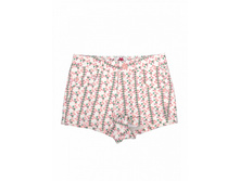 ����� 14-2030-A ��� ������� �����-������� 420,70