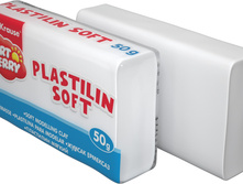 36884 ��������� ������ Artberry 50� �����  14,08.jpg