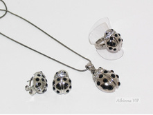 �������� V11032B NER310 (-25%).jpeg