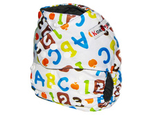 ���������� ��������� ABC + 2 �������� �� ����������� �����������.jpg