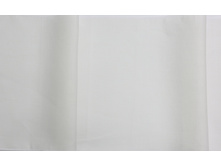 14�260_0_0. 220. 145. ���100. 296 ���..jpg