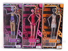 �����, ��� 36-32260, ���� 262,90 ���.jpg