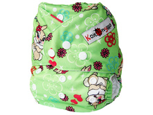 ��������� ��������� ���� ����� �� ������� + 2 �������� �� ����������.jpeg