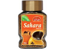 kaffa_sahara_95_UA_prew95.png