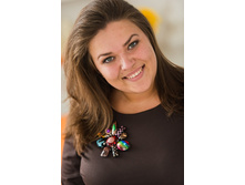 061 ����� �����������.jpg ������.jpg