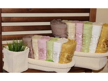 ���������  Deco Bianca ������ 70�140 LALE.jpg