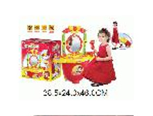 ������� ����� ��������� ������, ��� 88-008-29, ���� 1399,50 ���.jpg