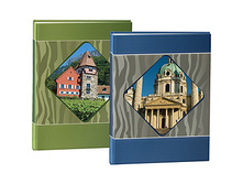 101,48���. ��� 48005 ���������� 100� Image Art PP 10�15 ����� 210 ������.jpg