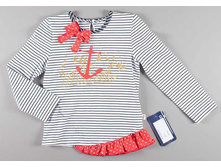 MISS SAILOR ������ 3 �.68 ���� 295 ���.jpg