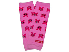 ����� ������ ����.jpg