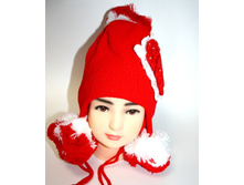 71213 ����� �������. ������� 4-6���..JPG