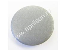 ������-������� �����