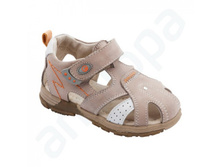 �������� �������� 26111-3393 ��� (20-27).jpg