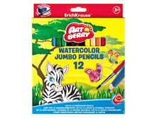 32477 ��������� Artberry 12�� ��������� ��������� ������ � ������ � ������ 164,91.jpg