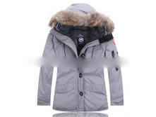 ����� 14 � �����_6250 ���..JPG