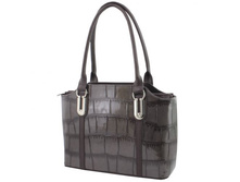 ���.409 - ���.����.�����.-860 ���..jpg