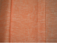 03�68_44_9. ����������. 150. 120. ���100. 182 ���..jpg