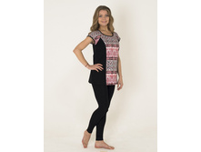 ������ K 046-5  ������ � 011-�