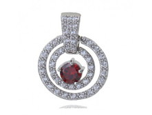 q8882533 - 275 ���..jpg