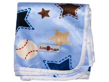 ������������� ��������� ��̣��� ������ ������.jpg