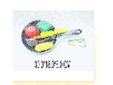 ���������� � ����������, ��� 88-5607, ���� 92,20 ���.jpg