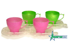 �-� ������ ������ ��������� ��������, ��� 54-612, ���� 120,10 ���.jpg