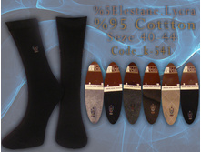 ����� k-541  �������: Code_k-541  ������: ������ 95%, ������� � ������� 5%