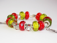 ���������� �������  6.jpg