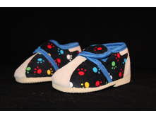 ������ 26