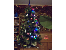 DSCF4678.JPG