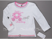 DARLING ������ 4 �.92 387 ���.jpg