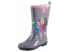 ������ ��������� ������� 566077-61 ����� (30-35), 590 ���.jpg