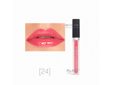 ����� ��� ��� �� Alobon 24 Crystal Shining Lipgloss