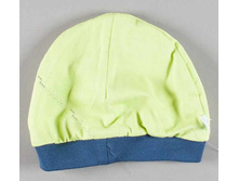 AUTKA ����� 16 �.62-74, 80-86, 92-98 ���� 121 ���.jpg