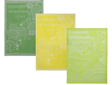 13�135_109_0. �����, ����� 3 ��. 50�70. ���55 ������45. 241 ���..jpg