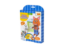 ����� ������ ���� �����! ����  ����	188	���.