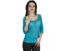 560 ���, ����� 7216, ��. ������.jpg