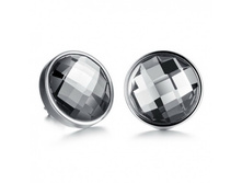 egh0614282 - 346.50 ���..jpg