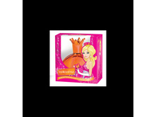 ���� �������� Citrus style (������ �����) 50��. 145 ���..jpg